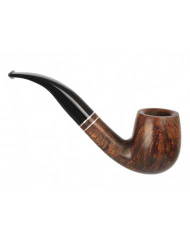 Pipa Complice Smooth (43) 9mm / Chacom Pipa Complice Smooth (43) 9mm / Chacom