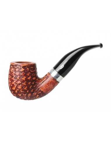 Pipa Festival Rusticated (41) 9mm /... Pipa Festival Rusticated (41) 9mm /...