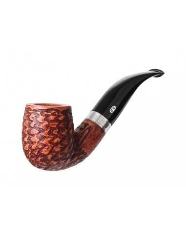 Pipa Festival Rusticated (41) 9mm /... Pipa Festival Rusticated (41) 9mm /...