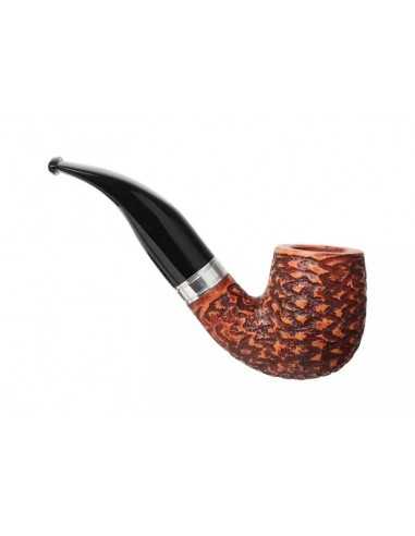 Pipa Festival Rusticated (41) 9mm /... Pipa Festival Rusticated (41) 9mm /...