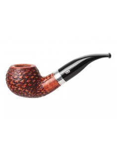 Pipa Festival Rusticated...