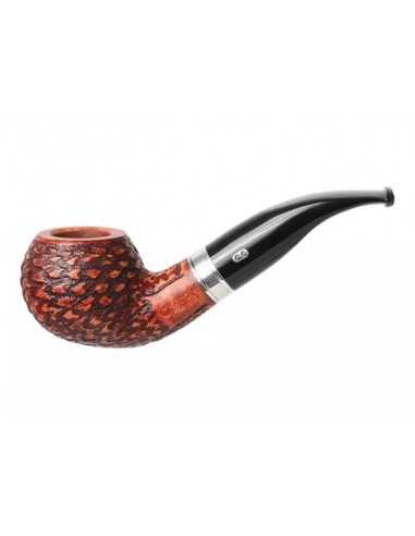 Pipa Festival Rusticated (443) 9mm /... Pipa Festival Rusticated (443) 9mm /...