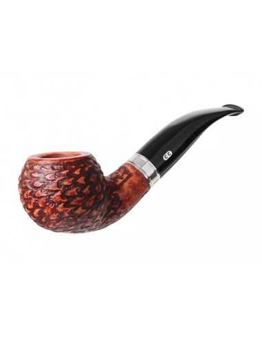 Pipa Festival Rusticated (443) 9mm /... Pipa Festival Rusticated (443) 9mm /...