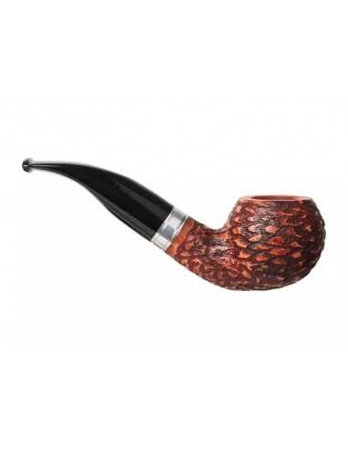 Pipa Festival Rusticated (443) 9mm /... Pipa Festival Rusticated (443) 9mm /...