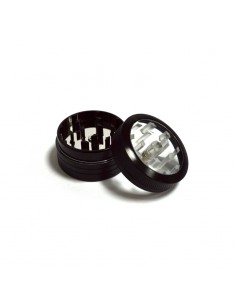 Grinder Push / Toro