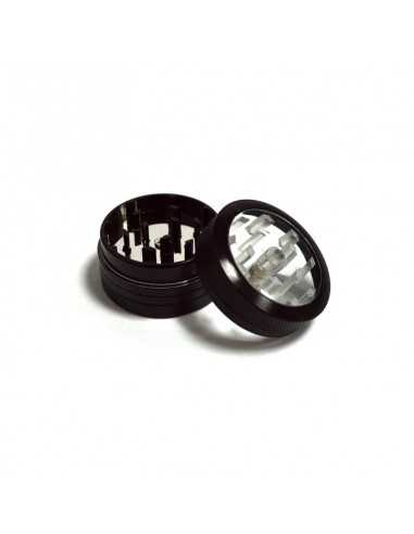 Grinder Push / Toro