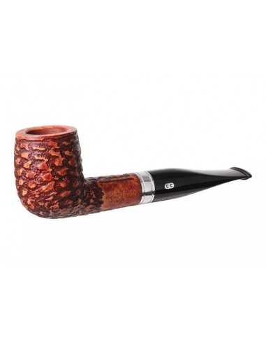 Pipa Festival Rusticated (703) 9mm /... Pipa Festival Rusticated (703) 9mm /...