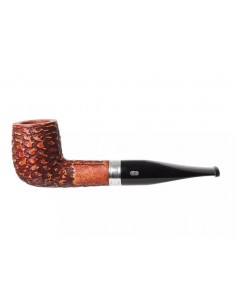 Pipa Festival Rusticated...