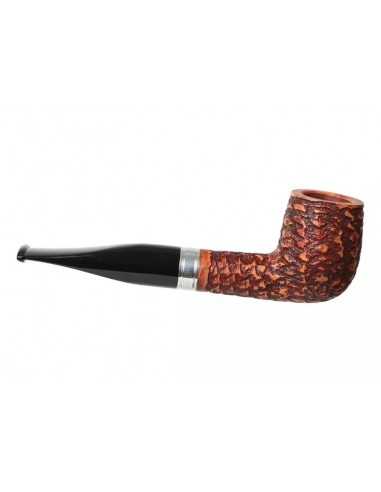 Pipa Festival Rusticated (703) 9mm /... Pipa Festival Rusticated (703) 9mm /...