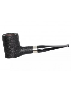 Pipa L'Essard Sandblasted...
