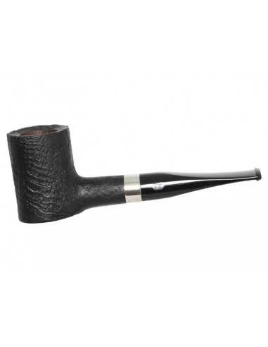 Pipa L'Essard Sandblasted (155) 9mm /... Pipa L'Essard Sandblasted (155) 9mm /...