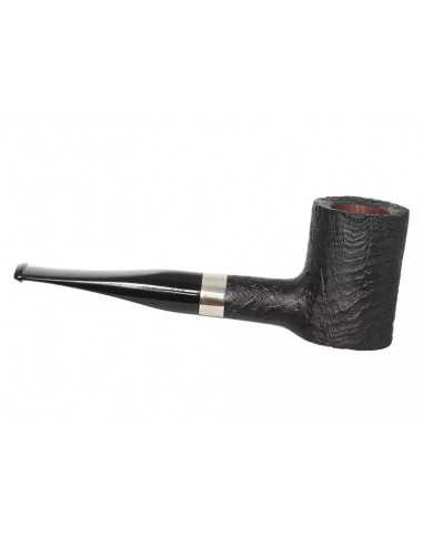 Pipa L'Essard Sandblasted (155) 9mm /... Pipa L'Essard Sandblasted (155) 9mm /...
