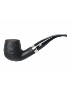 Pipa L'Essard Sandblasted...