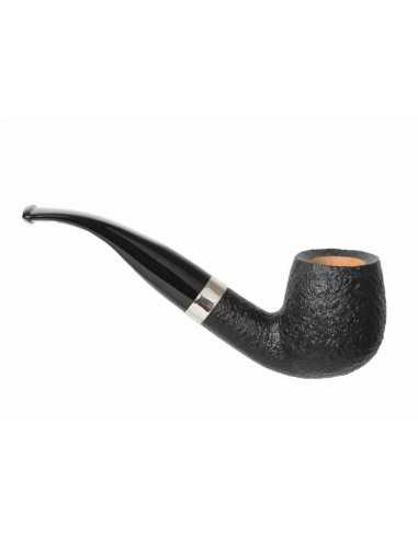 Pipa L'Essard Sandblasted (268) 9mm /... Pipa L'Essard Sandblasted (268) 9mm /...