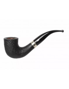 Pipa L'Essard Sandblasted...