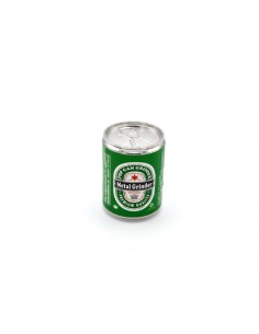 Grinder BR / Toro