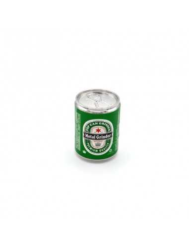 Grinder BR / Toro