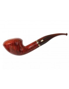 Pipa Montbrillant Smooth...