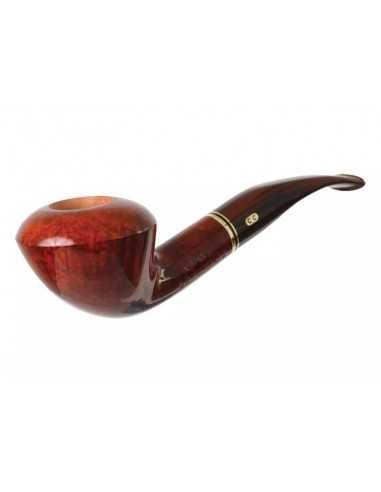 Pipa Montbrillant Smooth (426) 9mm /... Pipa Montbrillant Smooth (426) 9mm /...