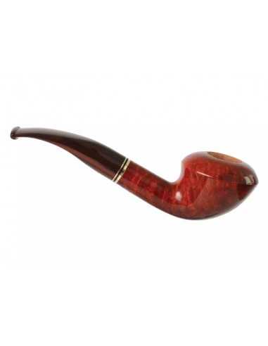 Pipa Montbrillant Smooth (426) 9mm /... Pipa Montbrillant Smooth (426) 9mm /...