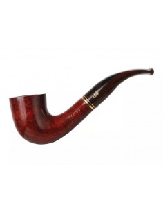 Pipa Montbrillant Smooth...