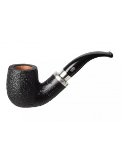 Pipa Skipper Sandblasted...