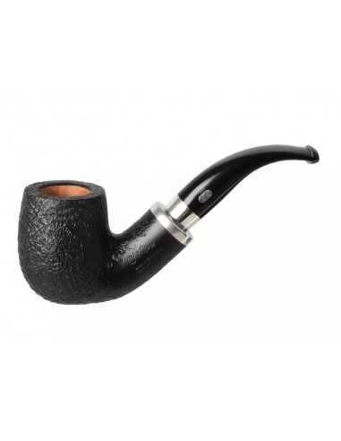 Pipa Skipper Sandblasted (41) 9mm /... Pipa Skipper Sandblasted (41) 9mm /...