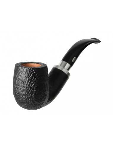 Pipa Skipper Sandblasted (41) 9mm /... Pipa Skipper Sandblasted (41) 9mm /...