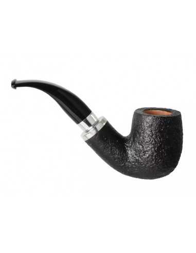 Pipa Skipper Sandblasted (41) 9mm /... Pipa Skipper Sandblasted (41) 9mm /...