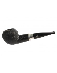 Pipa Skipper Sandblasted...
