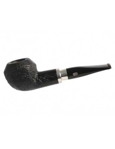 Pipa Skipper Sandblasted (283P) 9mm /... Pipa Skipper Sandblasted (283P) 9mm /...