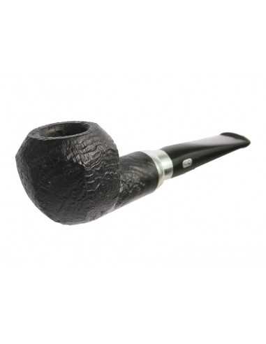 Pipa Skipper Sandblasted (283P) 9mm /... Pipa Skipper Sandblasted (283P) 9mm /...
