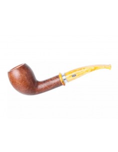 Pipa Montmartre Smooth (99)...