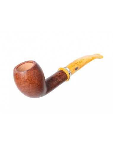 Pipa Montmartre Smooth (99) 9mm / Chacom Pipa Montmartre Smooth (99) 9mm / Chacom
