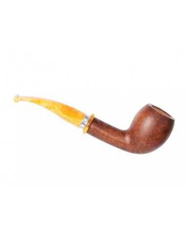 Pipa Montmartre Smooth (99) 9mm / Chacom Pipa Montmartre Smooth (99) 9mm / Chacom