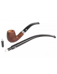 Pipa Ideal Sandblasted (42)...
