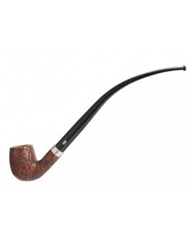 Pipa Ideal Sandblasted (42) 9mm - 2... Pipa Ideal Sandblasted (42) 9mm - 2...