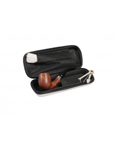 Set 1 pipa bent, 1...