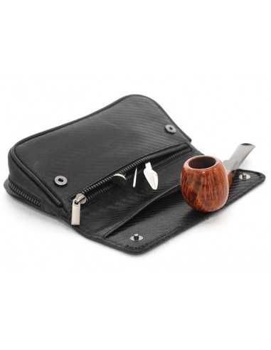 Port 2 pipe, tutun si accesorii... Port 2 pipe, tutun si accesorii...