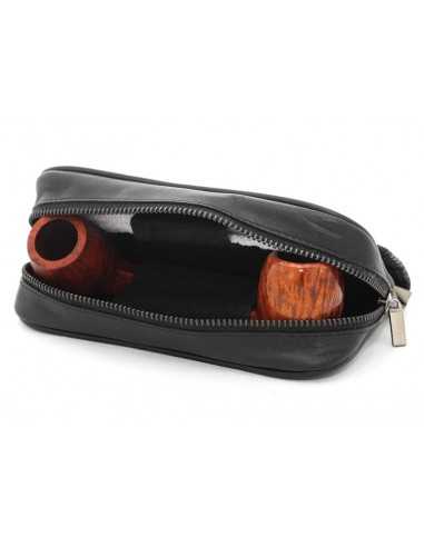 Port 2 pipe, tutun si accesorii... Port 2 pipe, tutun si accesorii...