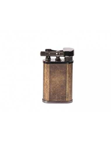 Bricheta pipa Antik Gold / Chacom Bricheta pipa Antik Gold / Chacom