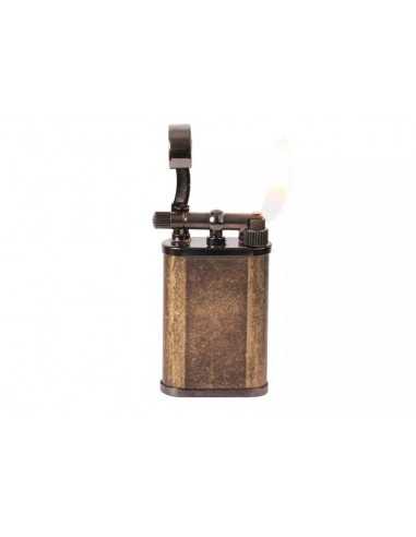 Bricheta pipa Antik Gold / Chacom Bricheta pipa Antik Gold / Chacom