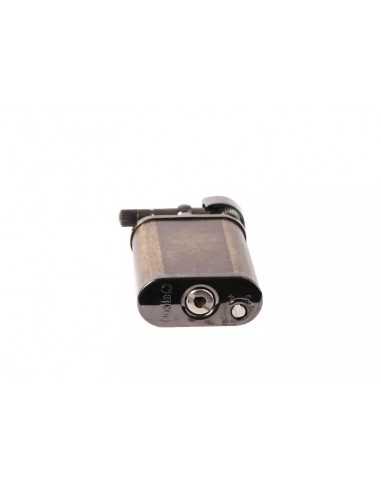 Bricheta pipa Antik Gold / Chacom Bricheta pipa Antik Gold / Chacom