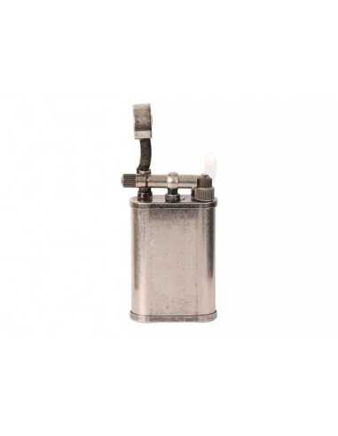 Bricheta pipa Antik Silver / Chacom Bricheta pipa Antik Silver / Chacom
