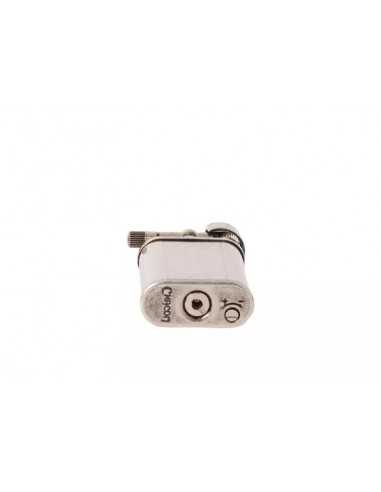 Bricheta pipa Antik Silver / Chacom Bricheta pipa Antik Silver / Chacom
