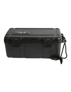Umidor Travel (10 tig.) /...