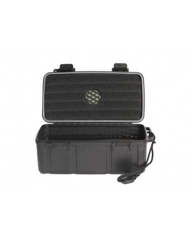 Umidor Travel (10 tig.) / Cig-R Umidor Travel (10 tig.) / Cig-R