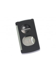 Cutter 3 in 1 (clasic,...