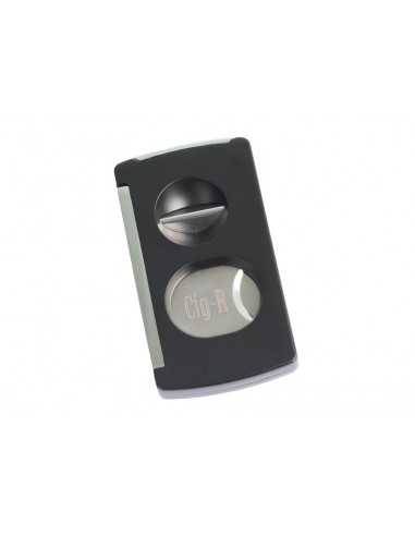 Cutter 3 in 1 (clasic, V-CUT, punch)...