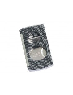 Cutter 3 in 1 (clasic,...